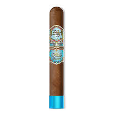 MYFATHER -BLUE- TORO