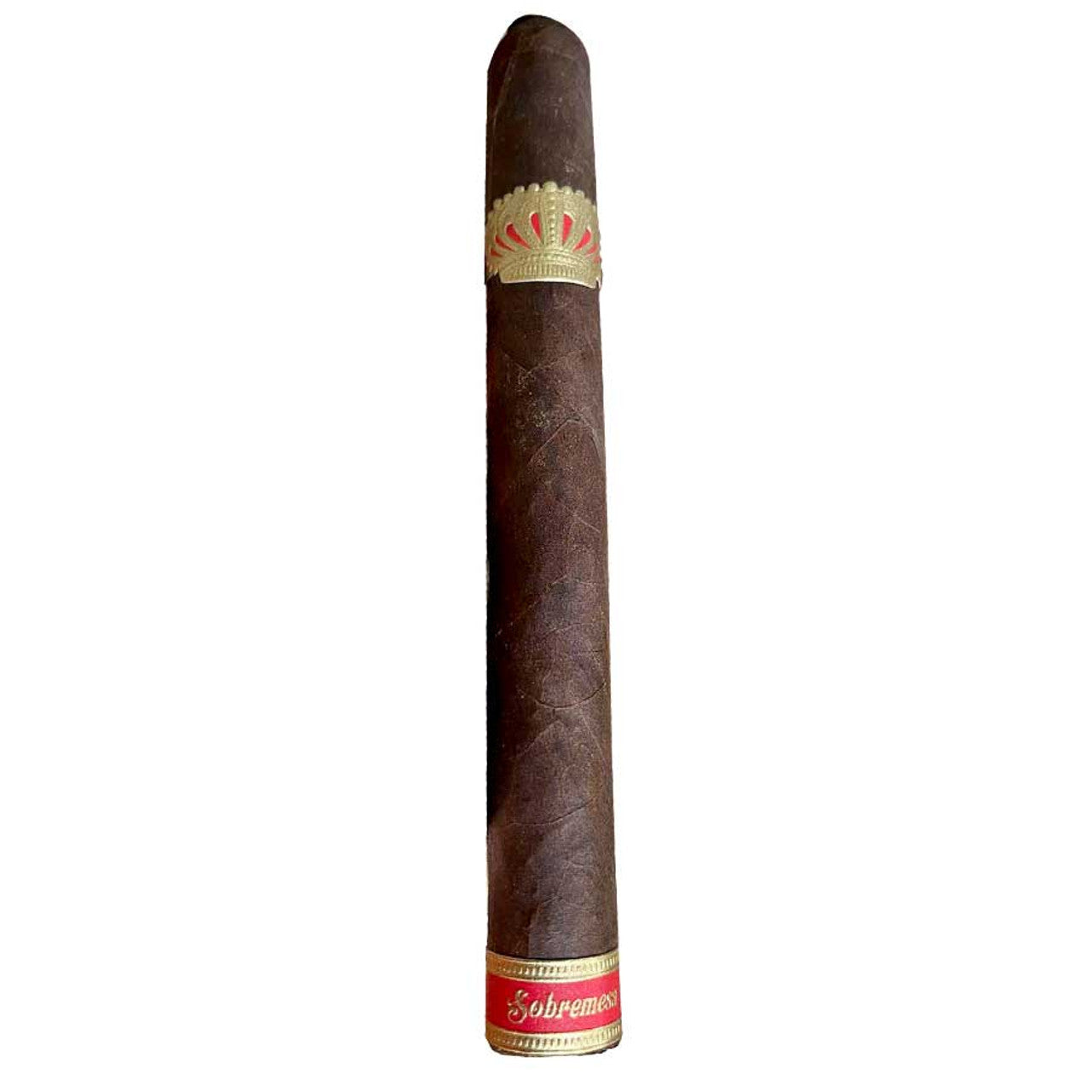 SOBREMESA SOLITA RED