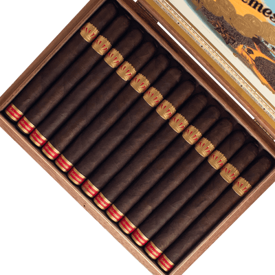SOBREMESA SOLITA RED