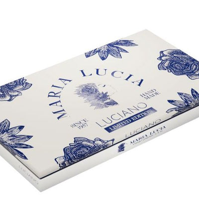 LUCIANO MARIA Limited edition SUBLIME PAREJO 6x54