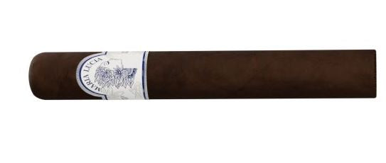 LUCIANO MARIA Limited edition SUBLIME PAREJO 6x54