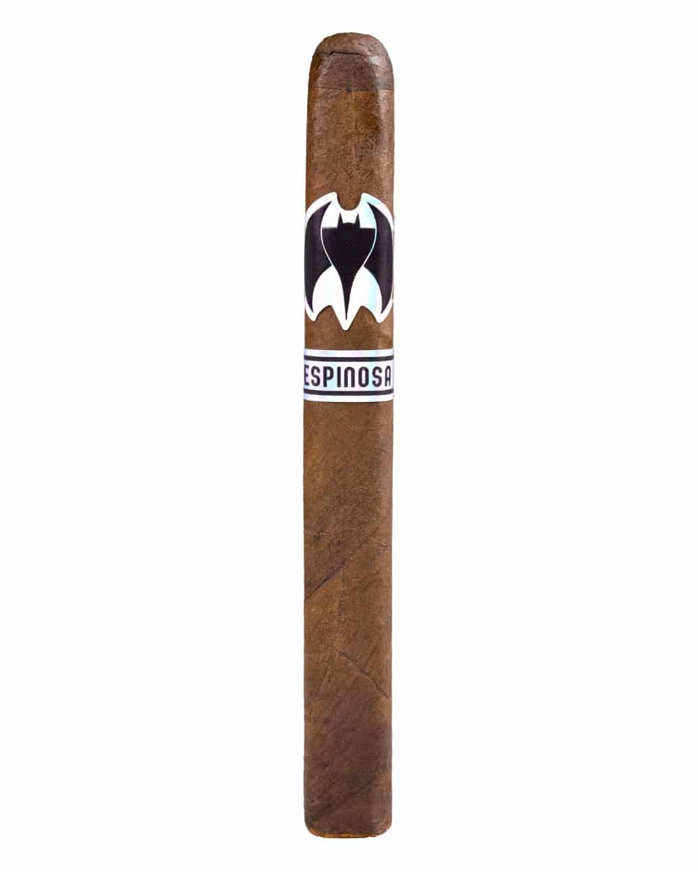 ESPINOSA MURCIELAGO -CHURCHILL