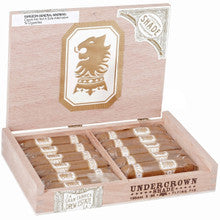 Undercrown - Shade -
Flying Pig Box 12ct
Box