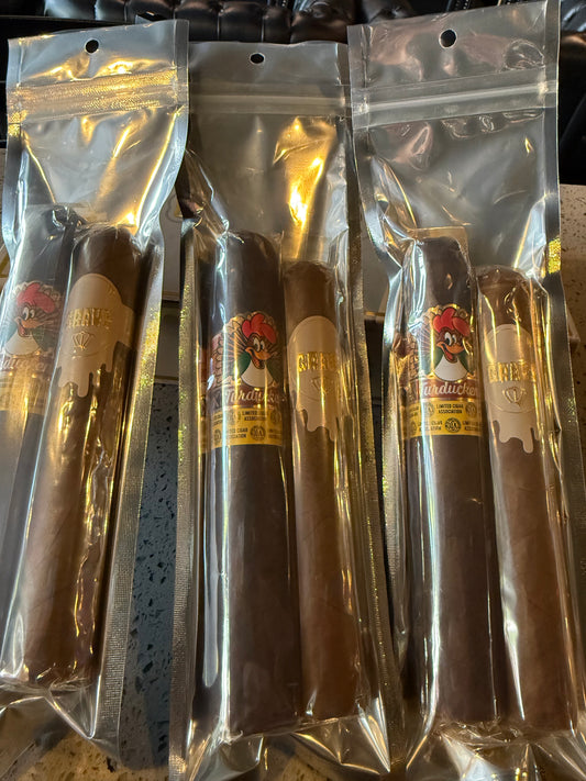 LCA Turkey & Gravy 2 Pack