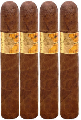 INCH SERIES NO.60.            5  7/8 x 60