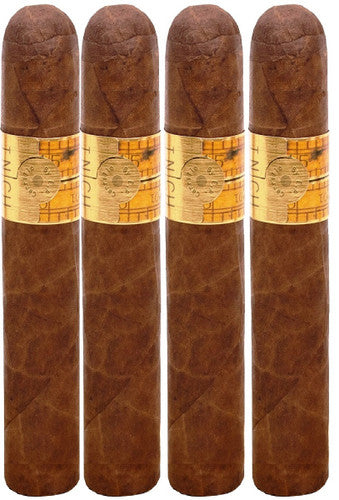 INCH SERIES NO.60.            5  7/8 x 60