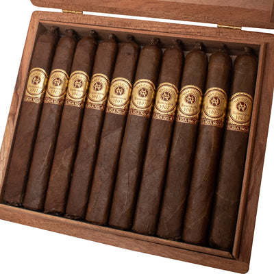 NAT CICCO 1965 ANIVERSARIO TORO