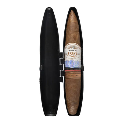 La Aurora Preferido 120 Tube
