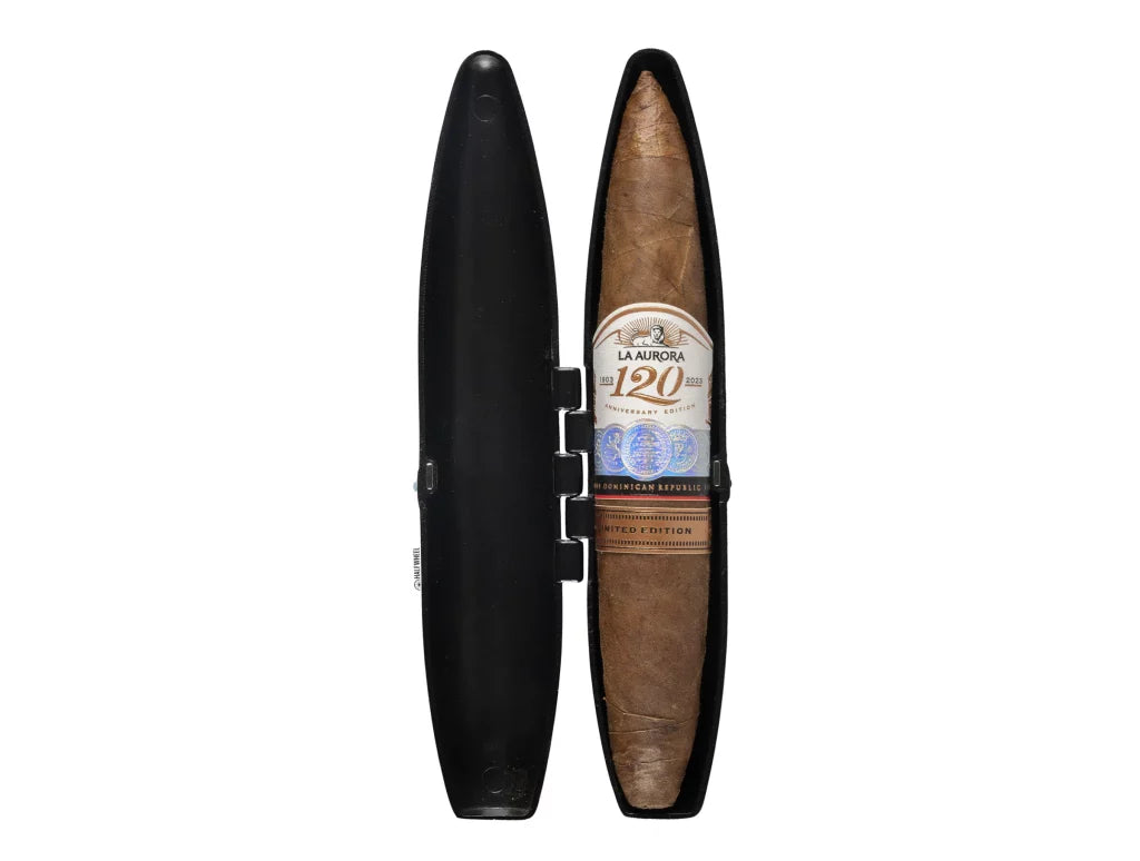 La Aurora Preferido 120 Tube
