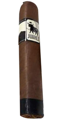 Crowned Heads Juárez Bulldozer LIMITED EDITION 2025
