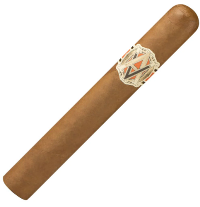 Avo XO Legato