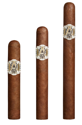 Avo Classic Maduro