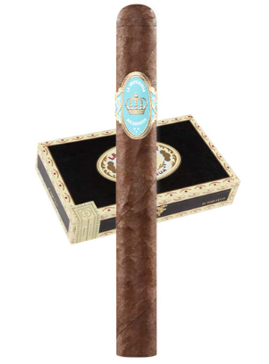 Crowned Heads La Imperiosa Double Robusto