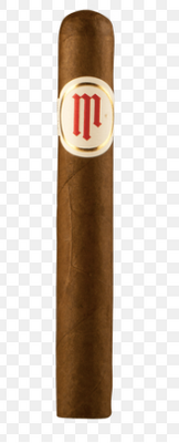 Crowned Heads Mil Días Sublime 6x54