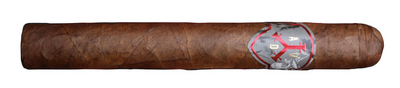 ADVentura Barbarroja's Invasion Toro 6x54