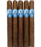 ADVentura Blue Eyed Jack’s Revenge Robusto 5x52