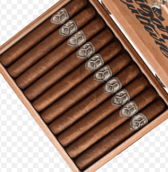 ADVentura Chancellor Toro 6x52