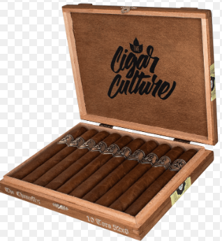 ADVentura Chancellor Toro 6x52