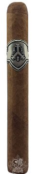 ADVentura Chancellor Toro 6x52