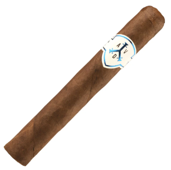 ADVentura the Navigator Cabral 6x54