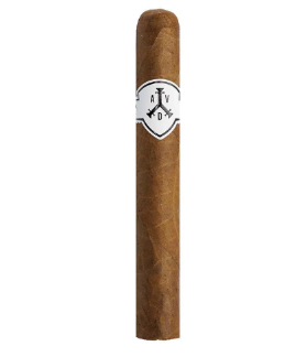 ADVentura the Conqueror Almirante 6x54