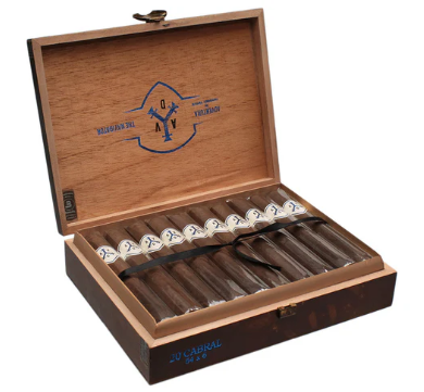 ADVentura The Navigator Cabral Toro 6x54
