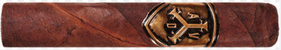 ADVENTURA GOLDEN TOOTH BP PETIT