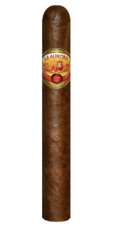 La Aurora 107 Gran 107 7x58