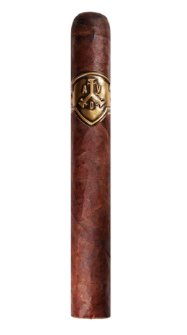 ADVentura The Royal Return King's Gold Toro 6x54
