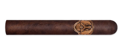 ADVentura The Royal Return King's Gold Toro 6x54