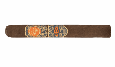 Rocky Patel DBS Toro 6.5x52