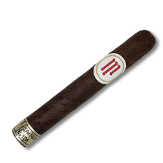 Crowned Heads Mil Dias Maduro Sublime