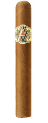 Avo XO Legato
