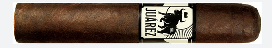 Crowned Heads Juarez 5.5x48