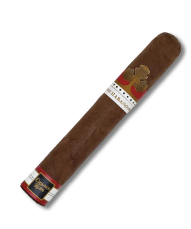 Crowned Heads Coroneta Habano Baron