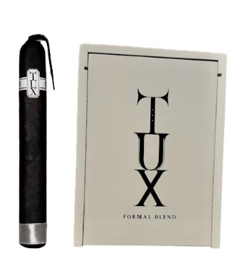 TUX | Cigar Maduro 6 1/2x60