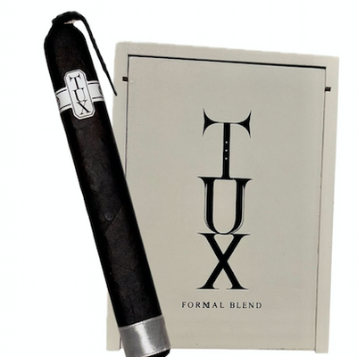TUX | Cigar Maduro 6 1/2x60