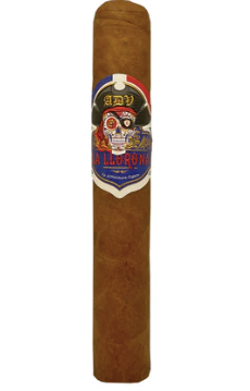 ADVentura La Llorona Corona 6x44