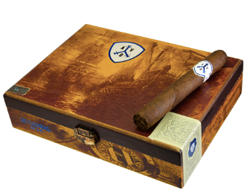 ADVentura the Navigator Cabral 6x54