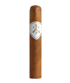ADVentura The Royal Return Queen’s Pearls Robusto 4 1/2x50