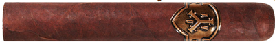 ADVentura The Royal Return King’s Gold Gordo 6x60