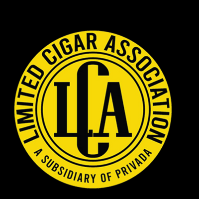 LCA Sampler (Pack of 6)