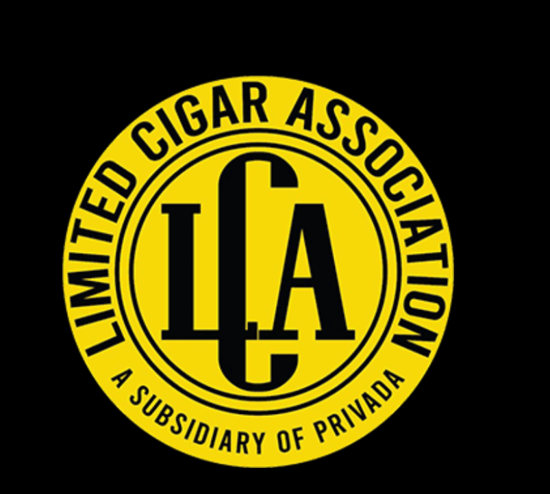 LCA Sampler (Pack of 6)