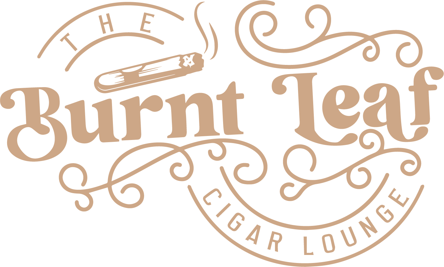 JOPITO LIMITED SELECTION 4 PACK BOX – The Burnt Leaf Lounge