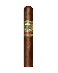 CASA MAGNA LIGA F TORO 6x52