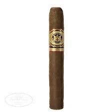 AF DON CARLOS ROBUSTO NT
