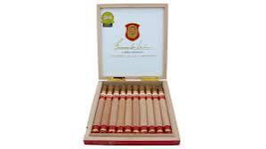 LA AURORA FERMANDO LEON FAMILY RESERVE LEGACY (LE)