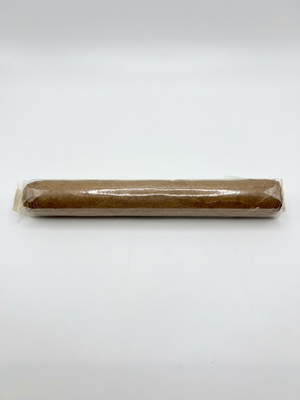 875 BEHIKE CAMEROON   HOUSE BLEND NICARAGUA