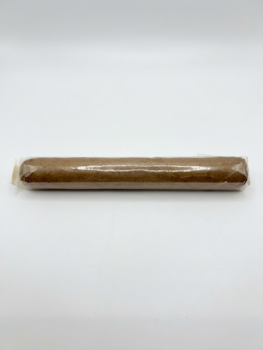 875 BEHIKE CAMEROON   HOUSE BLEND NICARAGUA
