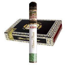 AF CHATEAU FUENTE KING T NT